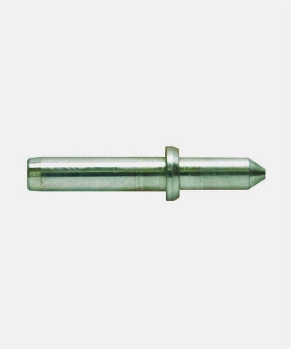 Pin For Pin Nock X-10 Pro Tour Pin For Pin Nock X-10 Pro Tour
