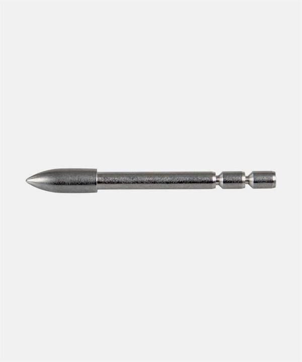 Kırılabilir Uç 4mm ML