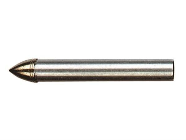 Uç Nibb