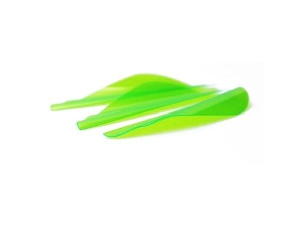 Tüy Jet6 1 3/4'' 1 3/4 inch Sağ El - Pembe