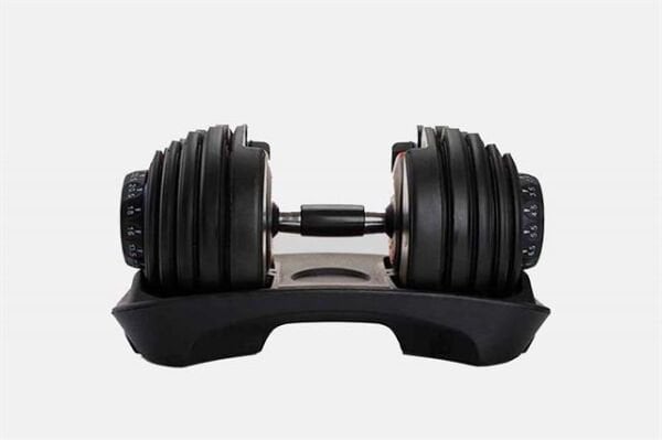Ayarlanabilir Dambıl Seti 24 KG