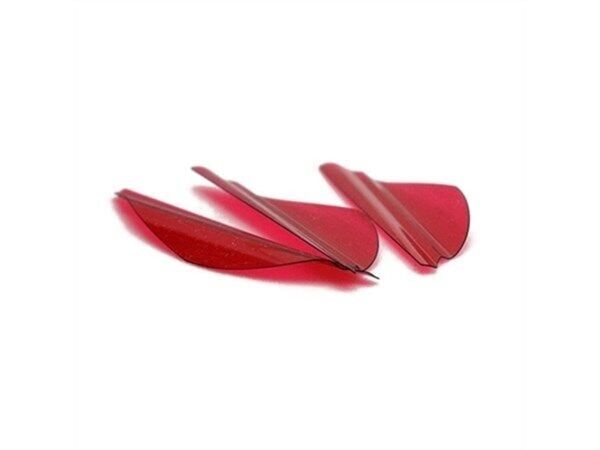 Tüy Jet6 1 3/4'' 1 3/4 inch Sol El - Yeşil