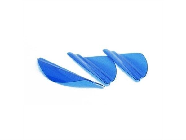 Tüy Jet6 1 3/4'' 1 3/4 inch Sol El - Pembe