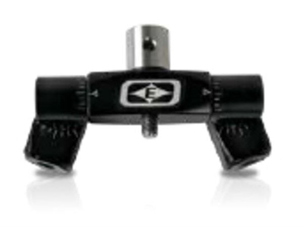 Ayarlanabilir V-Bar With Bolt