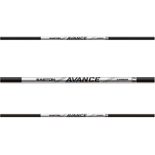Easton Şaft Avance 400 - Standart