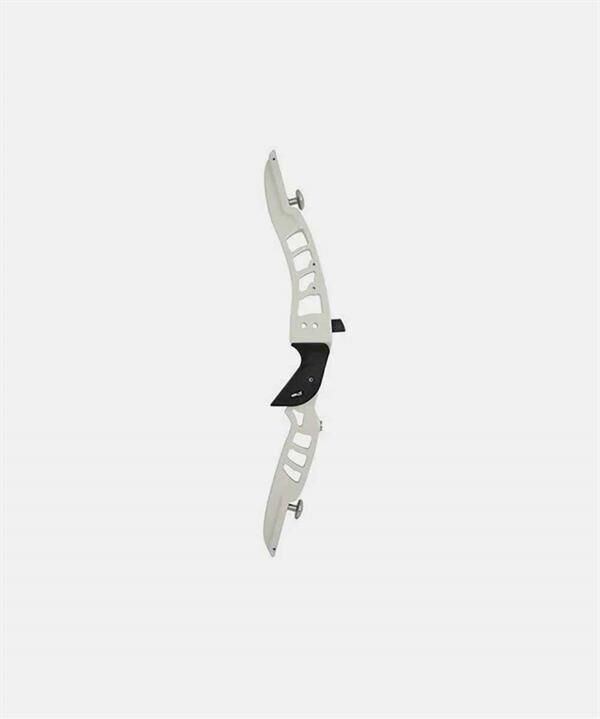 Gövde Von 23'' 23 inch - Siyah