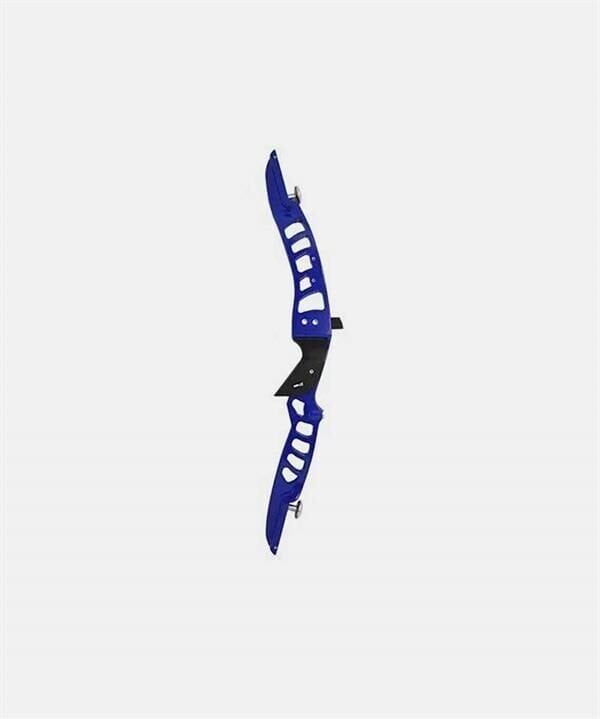 Gövde Von 23'' 23 inch - Kırmızı
