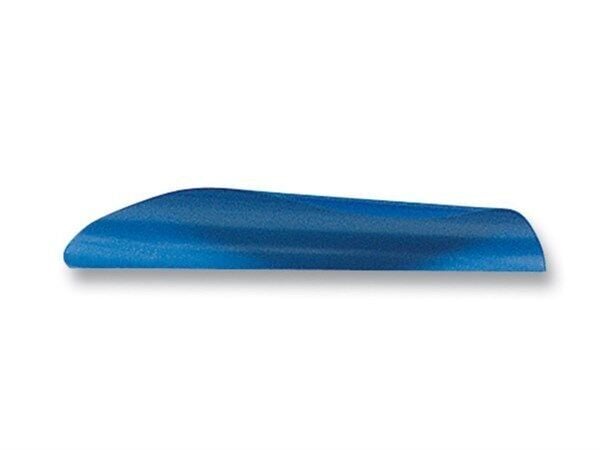 Wing 1-3/4'' Wing 1-3/4''