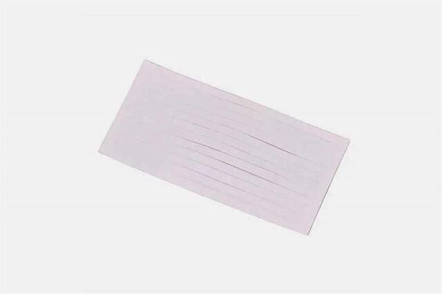 Wing Wrapping Tape Standard