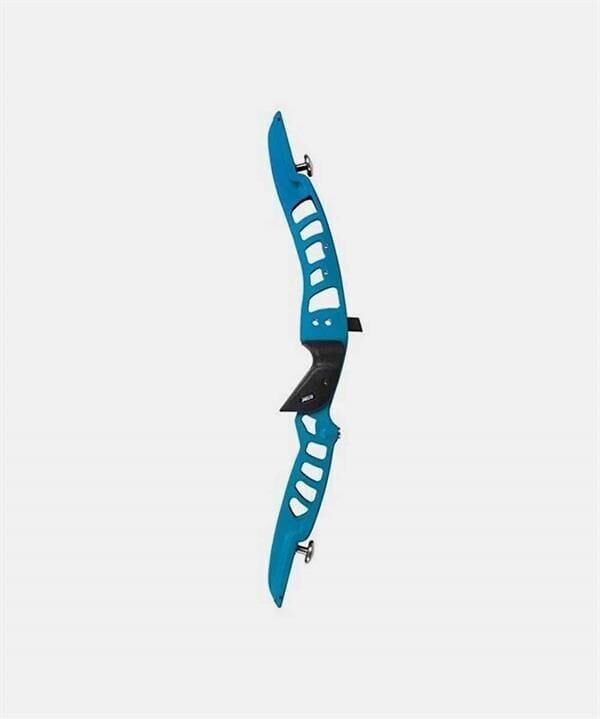 Gövde Von 25'' 25 inch - Beyaz