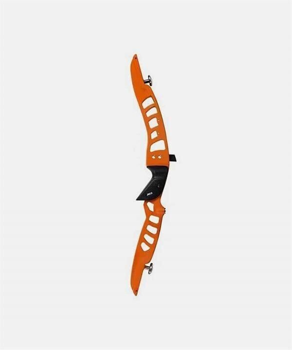 Gövde Von 25'' 25 inch - Beyaz