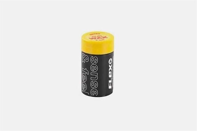 Sense-Feel String Wax