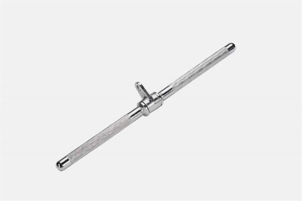 Helix H-CCB Cable Cross Bar
