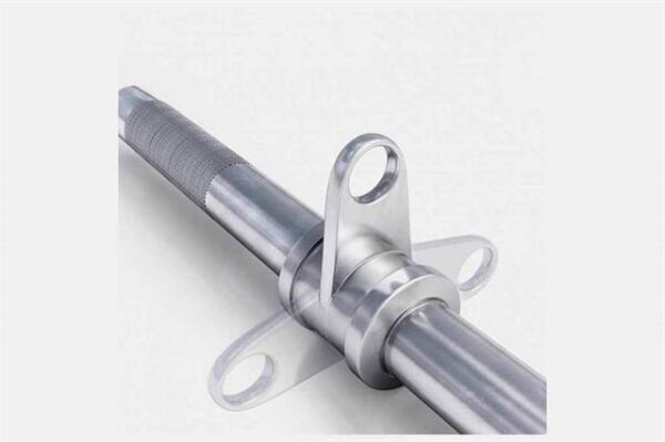 Helix H-CCB Cable Cross Bar