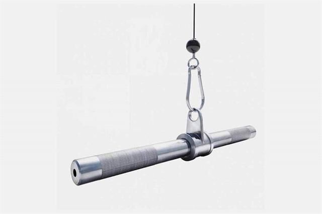 Helix H-CCB Cable Cross Bar