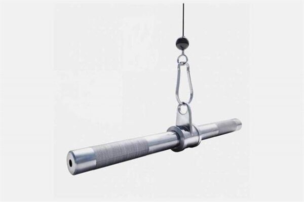 Helix H-CCB Cable Cross Bar