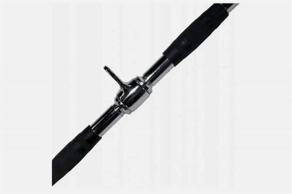 Helix H-LB Lat Bar