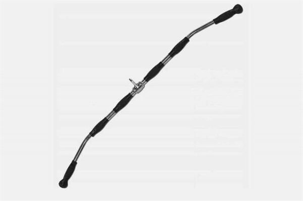Helix H-LB Lat Bar