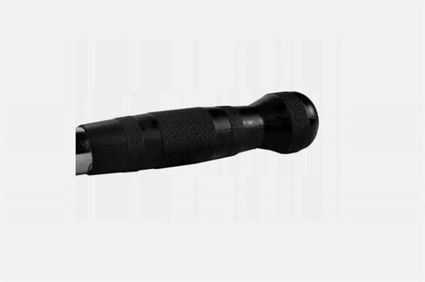 Helix H-LB Lat Bar