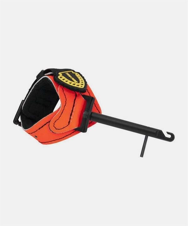 Tru Fire Draw Check Tool