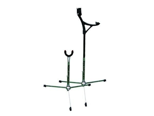 Bow Stand Folding Ty High Bow Stand Folding Ty High