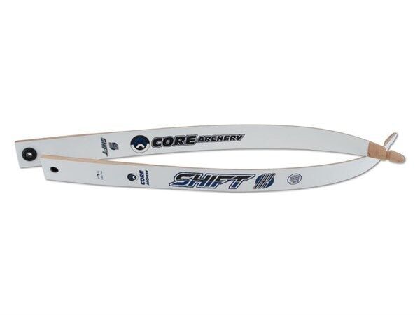 Kanat Wood Shift 14.5 inch 48-12 LBS - Standart