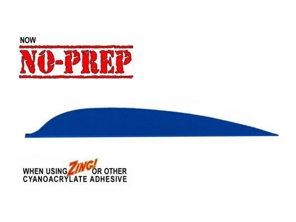 Tüy No Prep 360