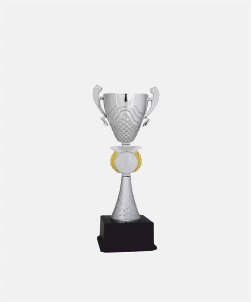 Bayspor C67 Elit Kupa Takımı 3 lü Set