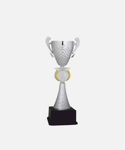 Bayspor C67 Elit Kupa Takımı 3 lü Set