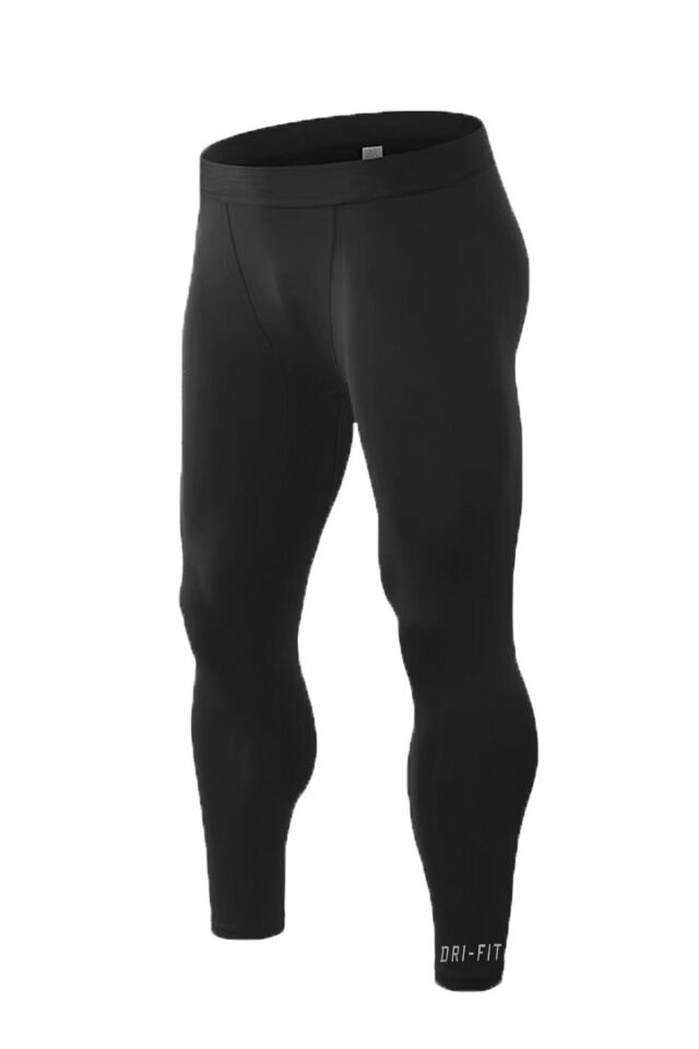 Uzun Prof Futbol Taytı Sporcu Taytı Futbol Tayt Şort Altı Tayt Futbolcu Taytı Koşu Taytı