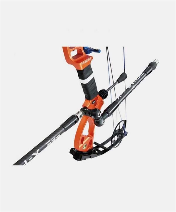 Ases V-Bar Ayarlanabilir Uni Bar Plus