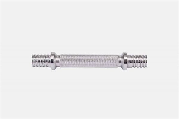 Helix H-KKB32 Krom Kısa Bar 32 CM