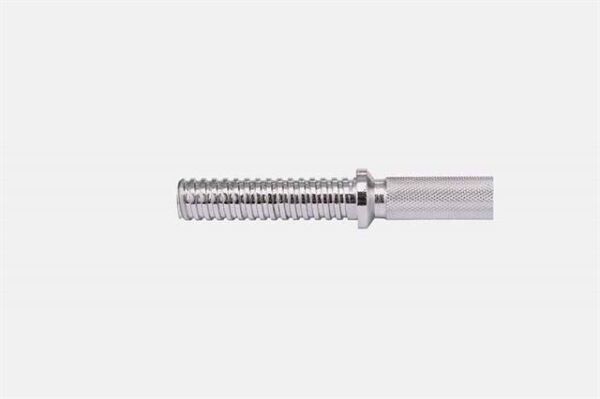 Helix H-KKB32 Krom Kısa Bar 32 CM