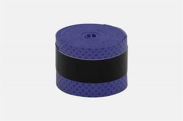 Grip Pro Standart - Mor