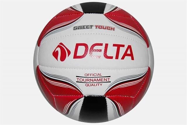 Rivo Voleybol Topu Mavi