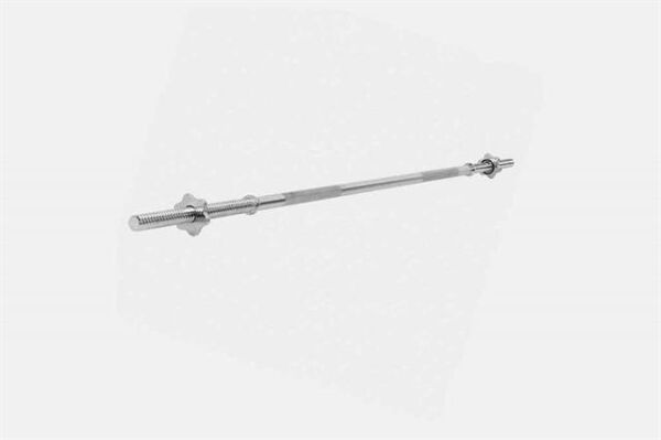 Helix H-KSB120 Krom Spinlock Bar 120 CM