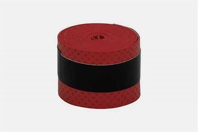 Grip Pro Standart - Sarı