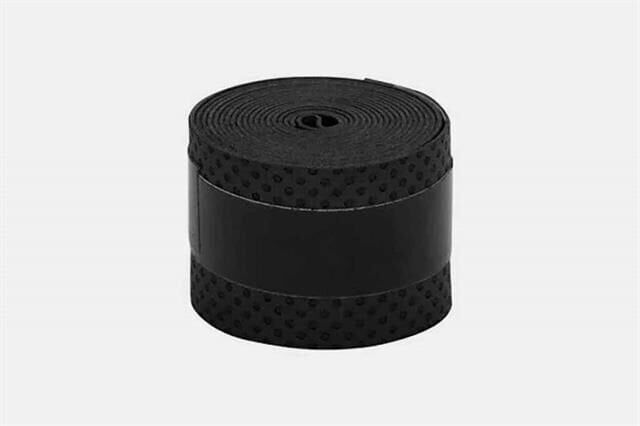 Grip Pro Standart - Sarı