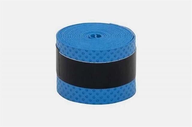 Grip Pro Standart - Kırmızı