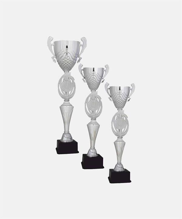 C73 Elit Kupa Takımı 3 lü Set C73 Elit Kupa Takımı 3 lü Set