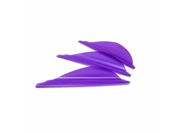 Tüy Jet6 2'' 2 inch Sağ El - Yeşil