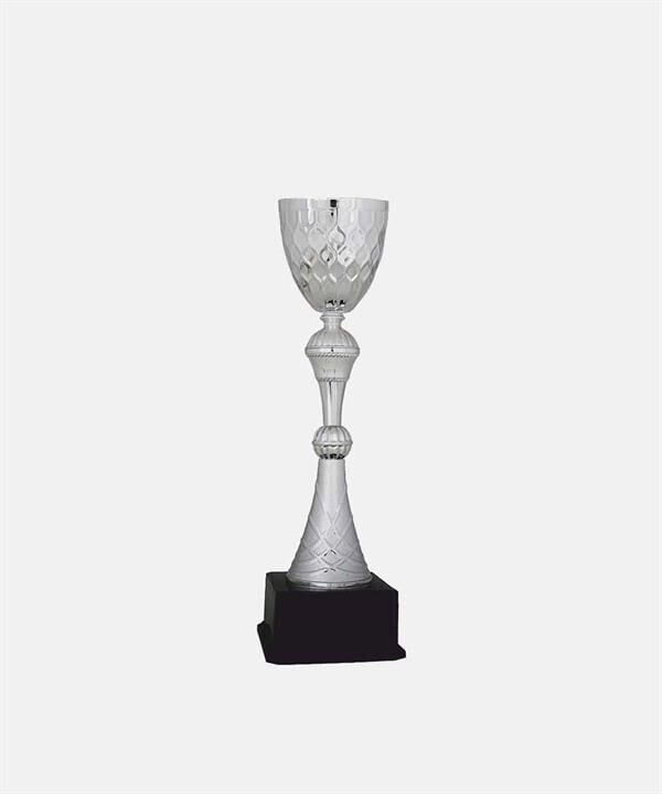 C76 Elit Kupa Takımı 3 lü Set