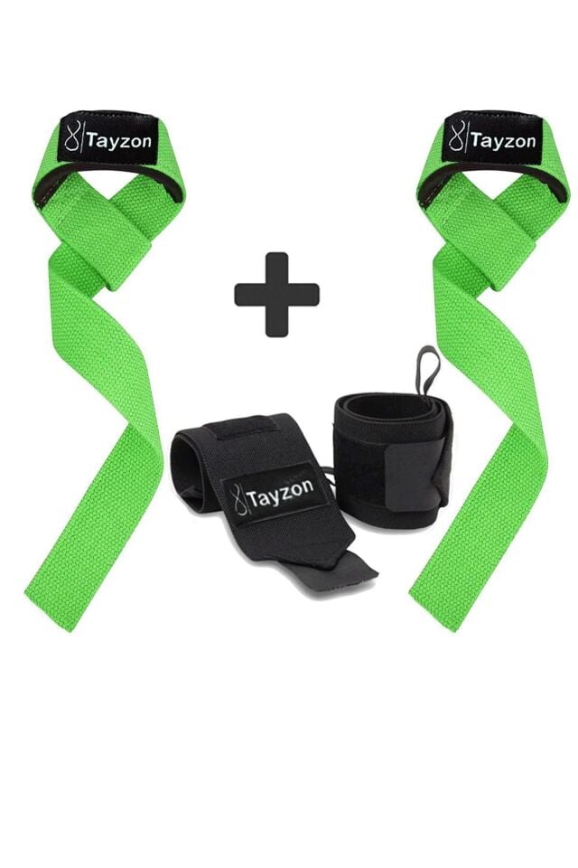 Profesyonel Fitness Bilekliği Fitness Crossfit Ağırlık Bilekliği Wrist Wraps Ağırlık Kaldırma Kayışı