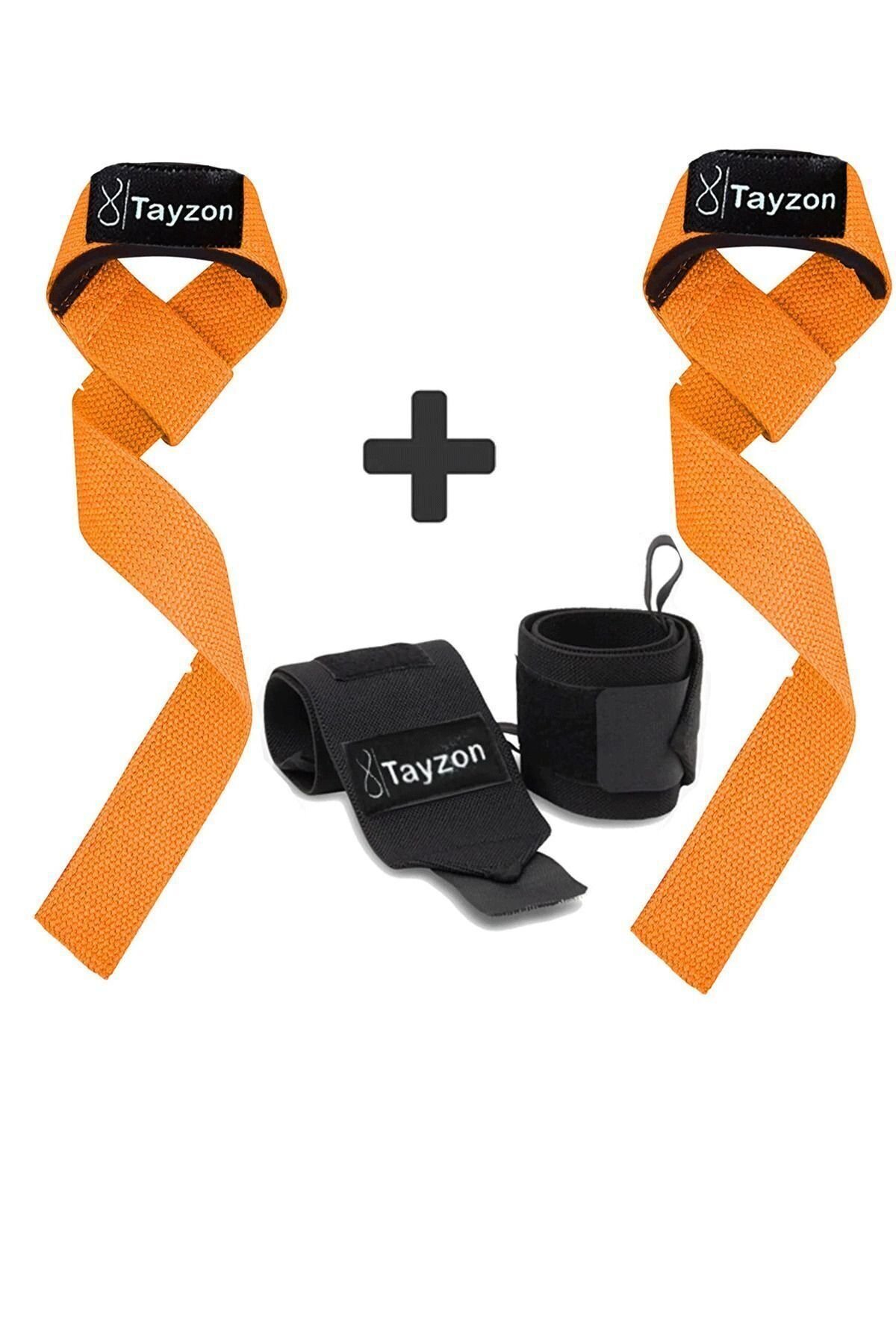 Profesyonel Fitness Bilekliği Fitness Crossfit Ağırlık Bilekliği Wrist Wraps Ağırlık Kaldırma Kayışı