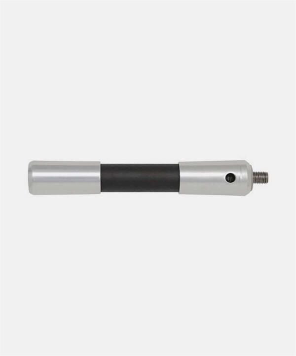 Ases Rod Protena Extender