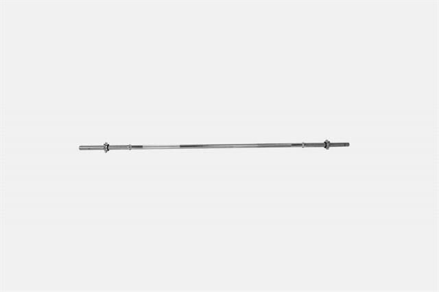 Helix Krom Spinlock 213 CM