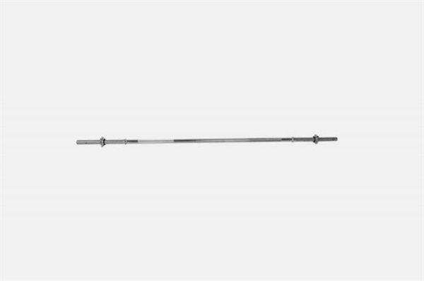Helix Krom Spinlock 213 CM