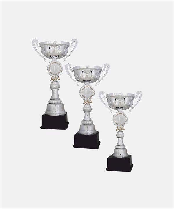 C79 Elit Kupa Takımı 3 lü Set C79 Elit Kupa Takımı 3 lü Set