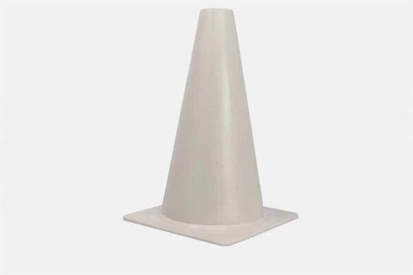 Helix Küçük Antrenman Hunisi 23 Cm