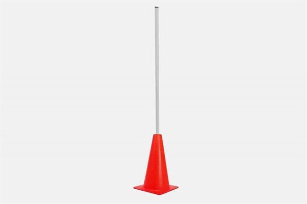 Helix Küçük Antrenman Hunisi 23 Cm